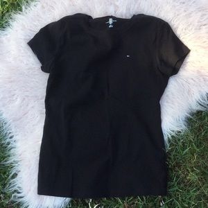 Tommy Hilfiger top